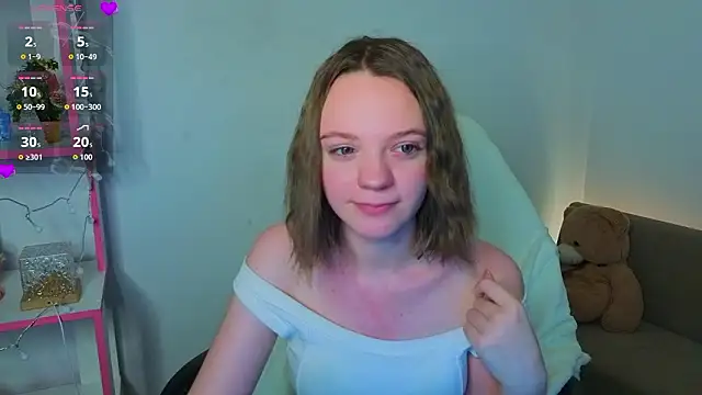 Snapshot of Olivia_Riesz chatting on 02-03-26, 02:53 Olivia Riesz online show from 02-03-26, 02:53