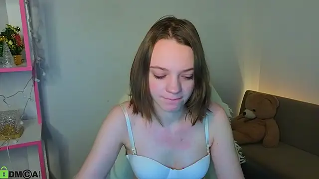 Snapshot of Olivia_Riesz chatting on 02-10-26, 01:10 Olivia Riesz online show from 02-10-26, 01:10