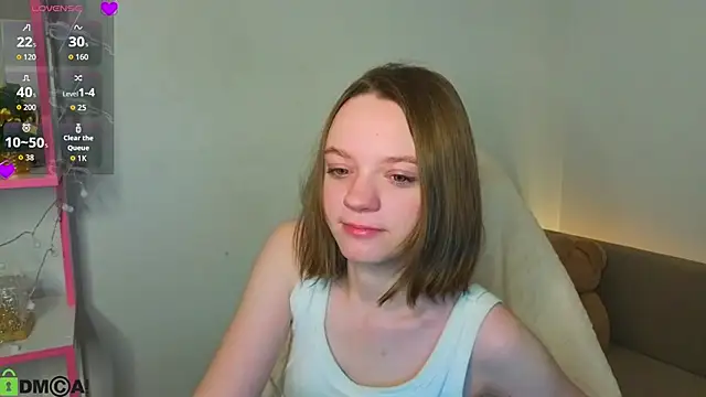 Snapshot of Olivia_Riesz chatting on 02-13-26, 01:12 Olivia Riesz online show from 02-13-26, 01:12