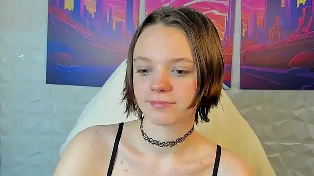 Snapshot of Olivia_Riesz chatting on 05-03-26, 01:11 Olivia Riesz online show from 05-03-26, 01:11