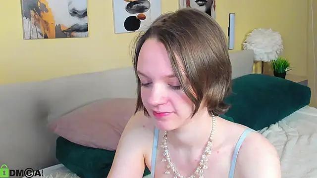 Snapshot of Olivia_Riesz chatting on 05-05-26, 01:13 Olivia Riesz online show from 05-05-26, 01:13