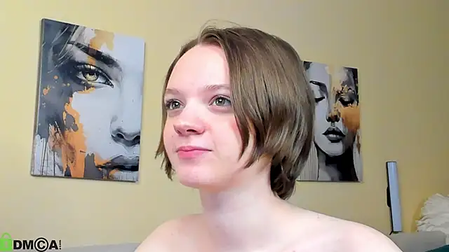 Snapshot of Olivia_Riesz chatting on 05-12-26, 01:14 Olivia Riesz online show from 05-12-26, 01:14