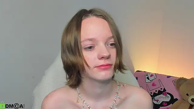 Snapshot of Olivia_Riesz chatting on 06-02-26, 12:56 Olivia Riesz online show from 06-02-26, 12:56