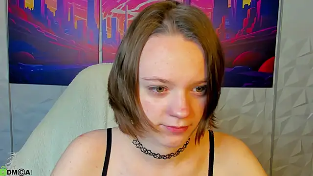 Snapshot of Olivia_Riesz chatting on 06-05-26, 01:12 Olivia Riesz online show from 06-05-26, 01:12