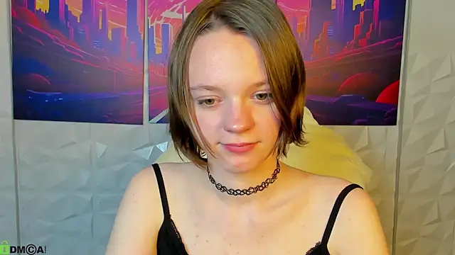 Snapshot of Olivia_Riesz chatting on 06-05-26, 06:52 Olivia Riesz online show from 06-05-26, 06:52