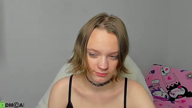 Snapshot of Olivia_Riesz chatting on 06-10-26, 01:17 Olivia Riesz online show from 06-10-26, 01:17