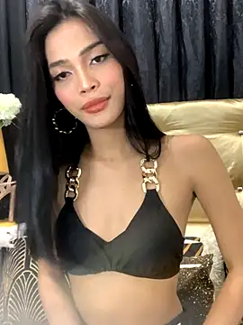 SexyPetiteAra online show from 11-25-25, 08:25