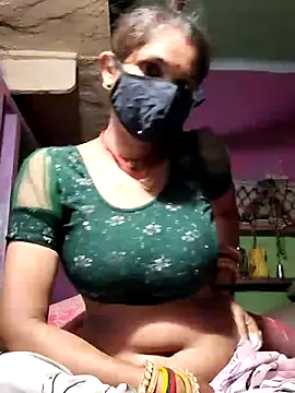 Snapshot of Anita-Dube chatting on 06-19-26, 04:11 Anita-Dube online show from 06-19-26, 04:11
