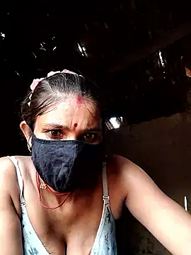 Snapshot of Anita-Dube chatting on 06-28-26, 05:35 Anita-Dube online show from 06-28-26, 05:35