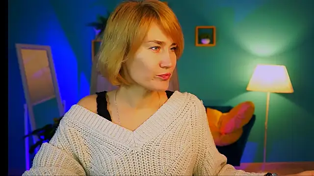 Snapshot of DanaRyan_ chatting on 12-01-25, 09:03 DanaRyan online show from 12-01-25, 09:03