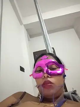 aarti03fb online show from 02-11-26, 07:08