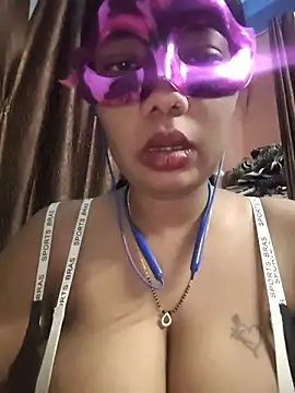 aarti03fb online show from 03-06-26, 05:20