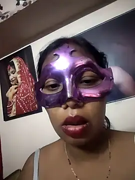 aarti03fb online show from 06-10-26, 06:29