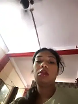 aarti03fb online show from 06-11-26, 01:05