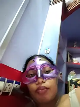 aarti03fb online show from 06-24-26, 06:07