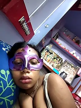 aarti03fb online show from 06-25-26, 05:45