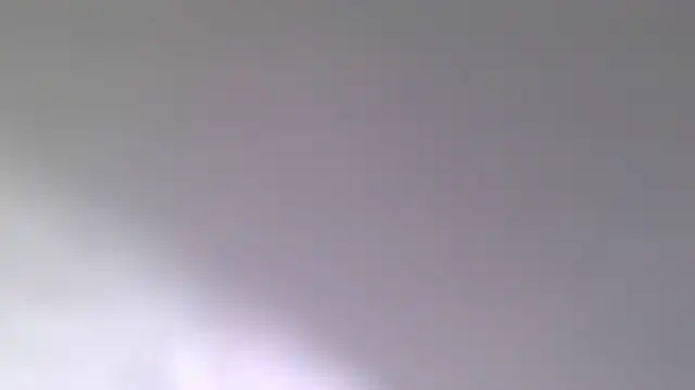 mery lou2025 online show from 11-29-25, 05:16