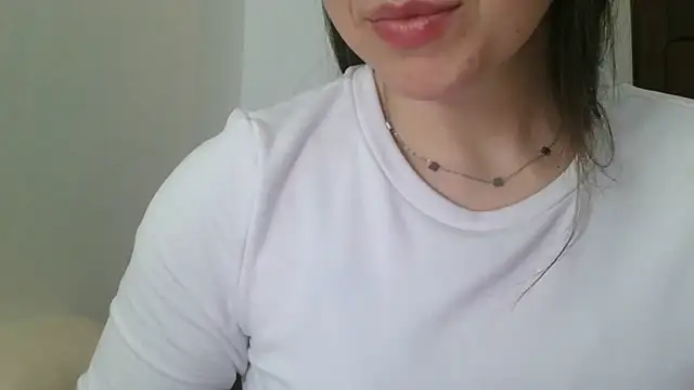 mery lou2025 online show from 12-16-25, 05:29