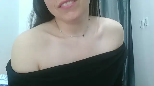 mery lou2025 online show from 01-11-26, 04:56