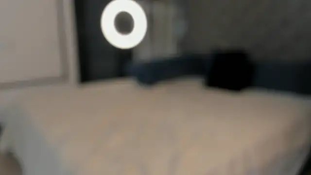 SharaSauer online show from 02-03-26, 02:53