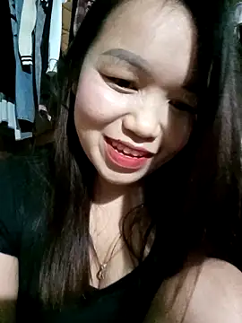 arina-11 online show from 11-27-25, 03:25