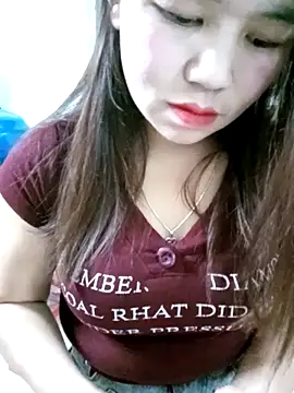 arina-11 online show from 12-05-25, 12:14