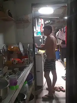 mbfuckboy online show from 11-24-25, 07:57