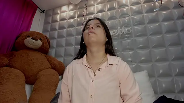 sol-angel online show from 02-16-26, 03:52