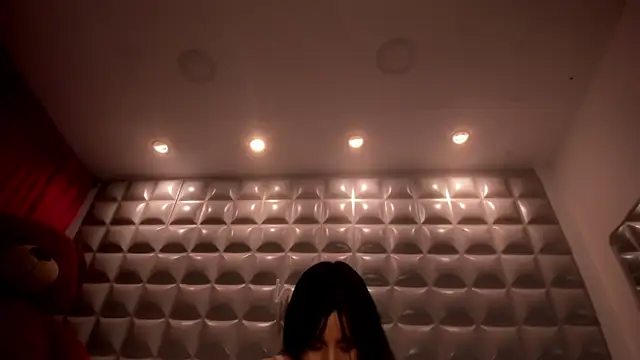 sol-angel online show from 03-19-26, 04:00