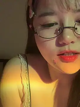 boniu-mimi online show from 11-30-25, 02:32