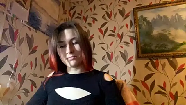 MangledShale online show from 11-27-25, 07:54