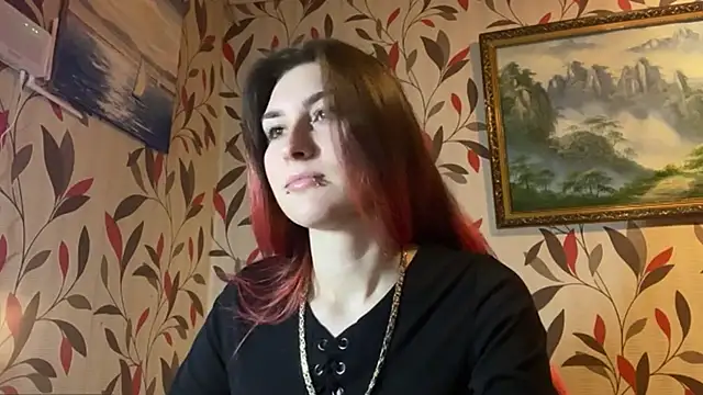 MangledShale online show from 12-02-25, 07:03