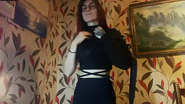 MangledShale online show from 12-03-25, 07:05