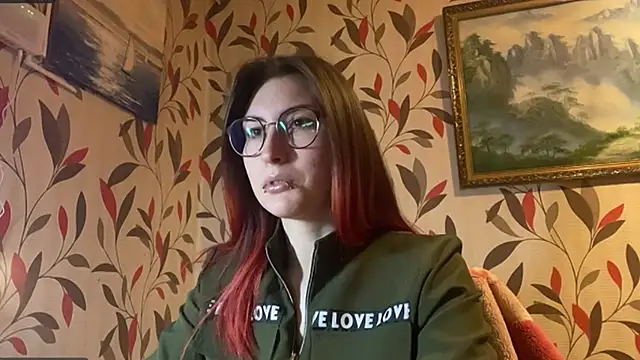 MangledShale online show from 12-04-25, 07:06