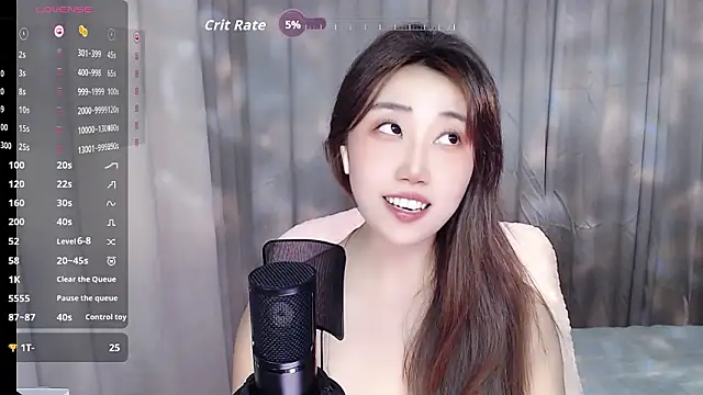 Secret sx online show from 03-14-26, 02:22