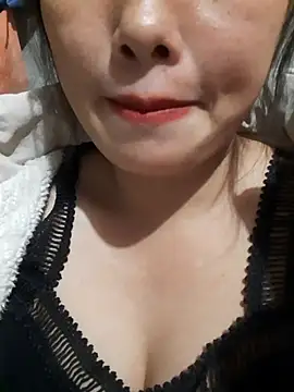 mai-mai-97 online show from 12-05-25, 02:03