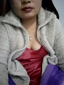 mai-mai-97 online show from 12-20-25, 02:57