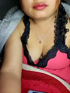 mai-mai-97 online show from 01-06-26, 06:11