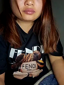 mai-mai-97 online show from 02-23-26, 07:11