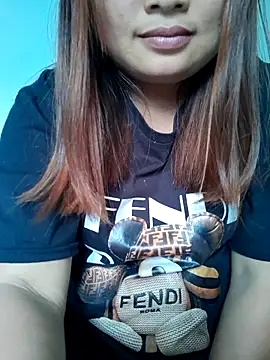 mai-mai-97 online show from 02-26-26, 05:50