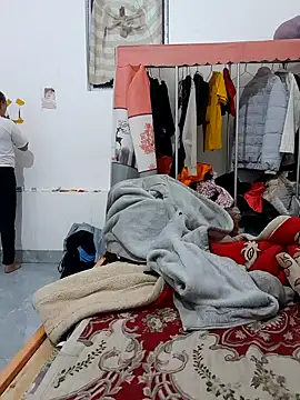 mai-mai-97 online show from 03-01-26, 05:20