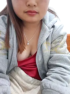 mai-mai-97 online show from 03-06-26, 02:19