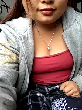 mai-mai-97 online show from 03-11-26, 06:41