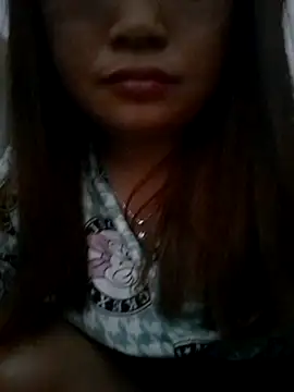 mai-mai-97 online show from 04-20-26, 01:08