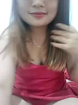 mai-mai-97 online show from 04-25-26, 03:20