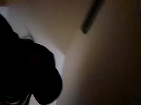 Drita67 online show from 11-25-25, 08:09