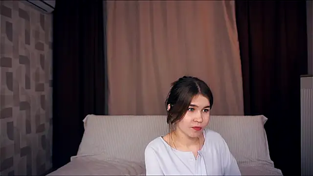 ZulaRattan online show from 12-02-25, 06:58