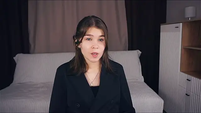 ZulaRattan online show from 12-03-25, 07:01