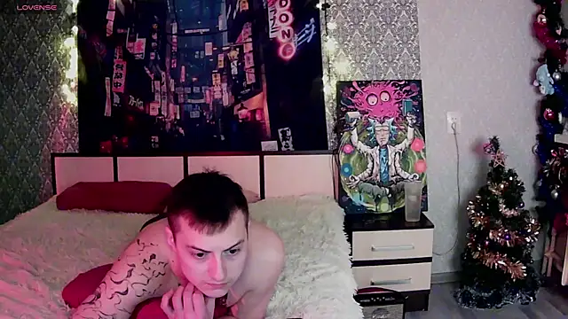 Closer to us online show from 01-14-26, 02:23