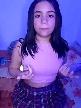 Tatiana18Strip online show from 02-08-26, 11:08